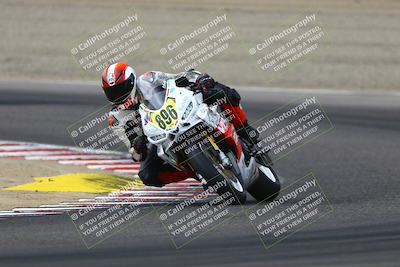 media/Aug-29-2025-TrackDaz (Fri) [[e7163b0dc3]]/B Plus/1020am (Turn 3)/